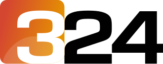 324 TV